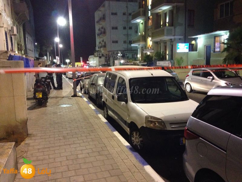 ta3n yaffa 7san bk (8).JPG